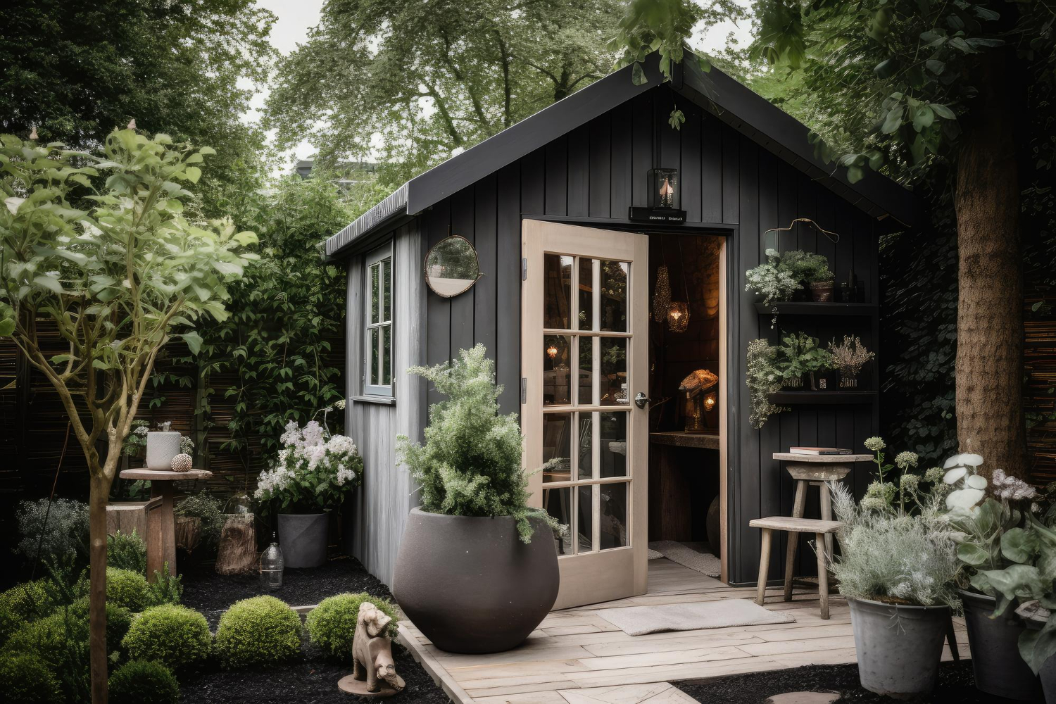 Garden sheds in Devon Garden sheds in Devon Garden sheds in Devon Garden sheds in Devon Garden sheds in Devon Garden sheds in Devon Garden sheds in Devon Garden sheds in Devon Garden sheds in Devon Garden sheds in Devon Garden sheds in Devon Garden sheds in Devon Garden sheds in Devon Garden sheds in Devon Garden sheds in Devon