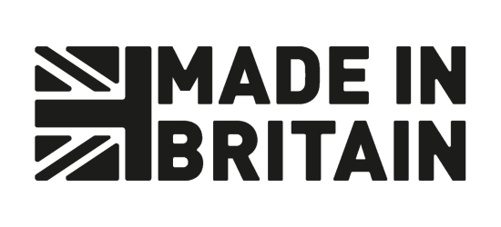 Made-in-Britain-logo-Black-and-White