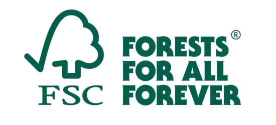 FSC