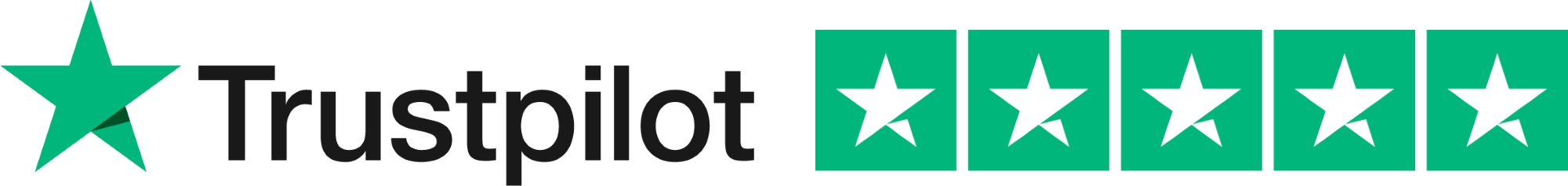 trustpilot-logo-stars-pukka